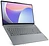 Lenovo IdeaPad Slim 3 15IAH8 (83ER0033RM)