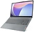 Lenovo IdeaPad Slim 3 15IAH8 (83ER0033RM)