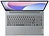 Lenovo IdeaPad Slim 3 15IAH8 (83ER0033RM)