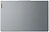Lenovo IdeaPad Slim 3 15IAH8 (83ER0033RM)