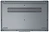 Lenovo IdeaPad Slim 3 15IAH8 (83ER0033RM)