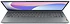 Lenovo IdeaPad Slim 3 15IAH8 (83ER00JFRU)
