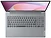 Lenovo IdeaPad Slim 3 15AMN8 (82XQ009YRK)