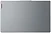 Lenovo IdeaPad Slim 3 15AMN8 (82XQ009YRK)