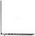 Lenovo IdeaPad Slim 3 15AMN8 (82XQ009YRK)