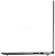 Lenovo IdeaPad Slim 3 15AMN8 (82XQ009YRK)
