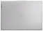 Lenovo IdeaPad Slim 5 16IAH8 (83BG006URK)