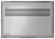 Lenovo IdeaPad Slim 5 16IAH8 (83BG006URK)