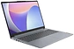Lenovo IdeaPad Slim 3 15IRH8 (83EM0068RK)