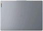 Lenovo IdeaPad Slim 3 15IRH8 (83EM0068RK)