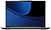 Lenovo IdeaPad Slim 5 14IMH9 83DA004GRK