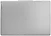Lenovo IdeaPad Slim 5 14IMH9 83DA004GRK