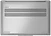 Lenovo IdeaPad Slim 5 14IMH9 83DA004GRK