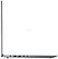 Lenovo IdeaPad Slim 3 16IAH8 83ES002WRK