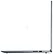 Lenovo IdeaPad Slim 3 16IAH8 83ES002WRK