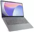 Lenovo IdeaPad Slim 3 15IRU8 (82X791TRRU)