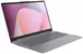 Lenovo IdeaPad Slim 3 15AMN8 (82XQ008GIN)