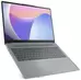 Lenovo IdeaPad Slim 3 16IAH8 (83ES0013RK)