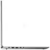 Lenovo IdeaPad Slim 3 16IAH8 (83ES0013RK)