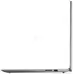 Lenovo IdeaPad Slim 3 16IAH8 (83ES0013RK)