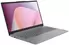 Lenovo IdeaPad Slim 3 15ABR8 (82XM00EYIN)