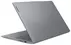 Lenovo IdeaPad Slim 3 16IRU8 (82X80003RK)