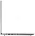 Lenovo IdeaPad Slim 3 16IRU8 (82X80003RK)