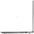 Lenovo IdeaPad Slim 3 16IRU8 (82X80003RK)