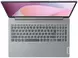 Lenovo IdeaPad Slim 3 15AMN8 (82XQ0007RK)