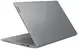 Lenovo IdeaPad Slim 3 15AMN8 (82XQ0057RK)