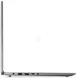 Lenovo IdeaPad Slim 3 15AMN8 (82XQ0057RK)