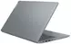 Lenovo IdeaPad Slim 3 15AMN8 (82XQ0057RK)