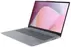 Lenovo IdeaPad Slim 3 16ABR8 (82XR74TLRU)