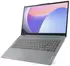 Lenovo IdeaPad Slim 3 15IAH8 (83ER007QRK)