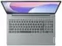 Lenovo IdeaPad Slim 3 15IAH8 (83ER007QRK)