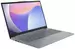 Lenovo IdeaPad Slim 3 15IRU8 (82X7004BPS)