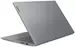 Lenovo IdeaPad Slim 3 15IRU8 (82X7004BPS)