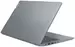 Lenovo IdeaPad Slim 3 15IRU8 (82X7004BPS)