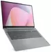 Lenovo IdeaPad Slim 3 16ABR8 (82XR008NRK)