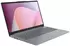 Lenovo IdeaPad Slim 3 15AMN8 (82XQ00BBRK)