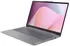 Lenovo IdeaPad Slim 3 15AMN8 (82XQ00BBRK)