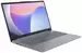 Lenovo IdeaPad Slim 3 15IAN8 (82XB0006RK)