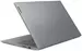 Lenovo IdeaPad Slim 3 15IAN8 (82XB0006RK)