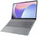 Lenovo IdeaPad Slim 3 15IAN8 (82XB0006RK)