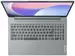 Lenovo IdeaPad Slim 3 15IAN8 (82XB0006RK)