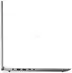 Lenovo IdeaPad Slim 3 16IAH8 83ES0011RK