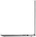 Lenovo IdeaPad Slim 3 16IAH8 83ES0011RK