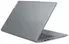 Lenovo IdeaPad Slim 3 16ABR8 (82XR006TRK)