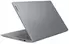 Lenovo IdeaPad Slim 3 16ABR8 (82XR006TRK)