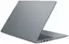 Lenovo IdeaPad Slim 3 15IRH8 83EM0042RK